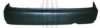 DIEDERICHS 5206255 Bumper